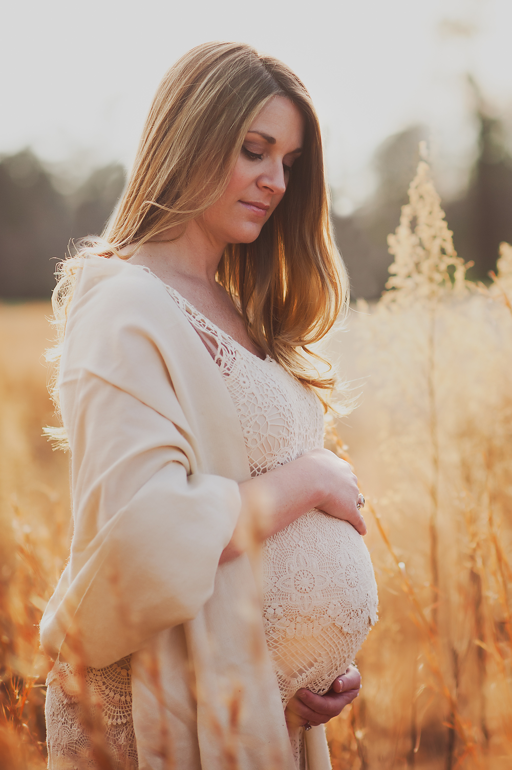 cooper-maternity-2